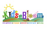 /public/logoimage/1363430385kids bloom.jpg